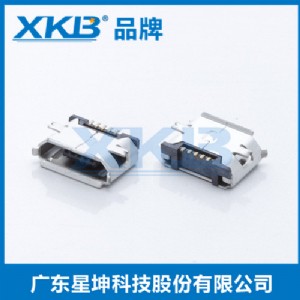 �����_������usbĸ��micro usbĸ���NƬ5p