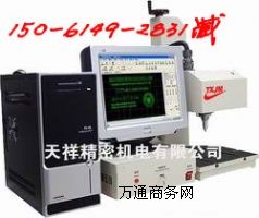 �|��ʡ�������X��˙C������Ϣ-��X��˙C���l