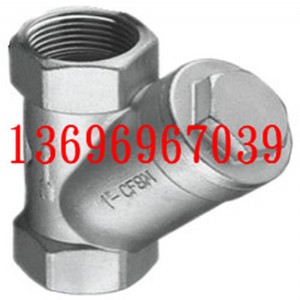 ̩��y���^(gu��)�V�� �|��ˮ�^(gu��)�V�� ��ɽ�^(gu��)�V��