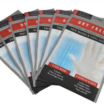 ���K���ִ����a�S��-��ɽ��ڶ���һ���Կ��ְ��b��