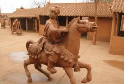 �ɶ�����ģ�Ͷ���/�ɶ�����ģ�Ͷ������`��F/��m���^��