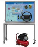 ��ȫ����ϵ�yʾ�̰�