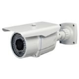 �����O�� �_��·�򰲷��O�� �O�ذ���