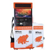 ����2.2������������ϴͶ����ˢ��