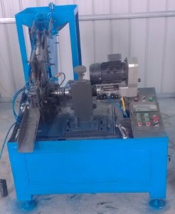 ��˨ȫ�Ԅ��@�יCUZL06