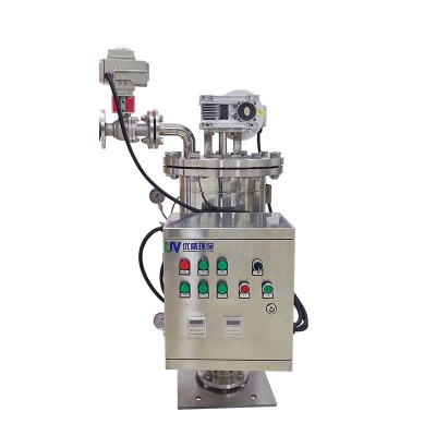 ȫ�Ԅ���ϴ�^�V��늄�ˢʽ�^�V��