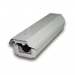 ͣ܇��܇���R�e�z��C��hϵ�У�