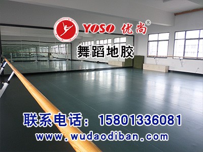 �S�����a�赸���ҵذ壬���I�赸���ҵ��z�Ŀ