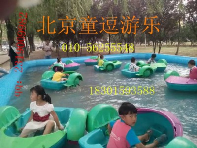 �������ˮ�أ�������ˮ��