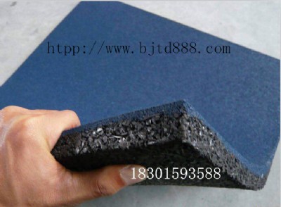 ���z�؉|���������z�؉|