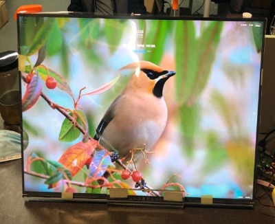 22�緽��1:1Һ�����@ʾ�������|��һ�w�C ��׿�V �� �C ����