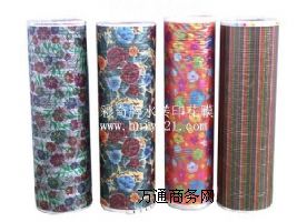 ˮ�Dӡ��������Ĥ���DӡĤ�CӡĤ