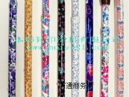 ������ľ��������Ṧ�������g��