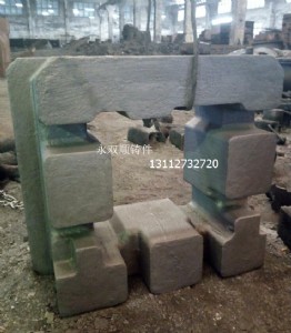 �����T��S�������T�F�S������ģ�ߏS�����ݙCе�S