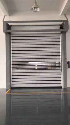 ���Ӳ�|(zh��)�����T���b�S�ң��u݆Ӳ�|(zh��)�����T���b