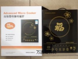 ���l늴Št �ܽ���늴Št