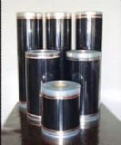 ̼�w�S�h(yu��n)�t�⾀늟�Ĥ�l(f��)����|�r(ji��)��