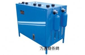 �������� YQB-30��������