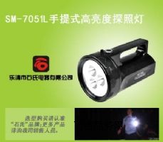 SM-7051LҰ���Ԯ�������������h(yu��n)�������yʽ������