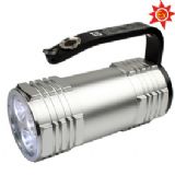 �S��ֱ�N��(qi��ng)��������,����ʽ����̽�՟�,ʯ��Ʒ�Ʒ���������