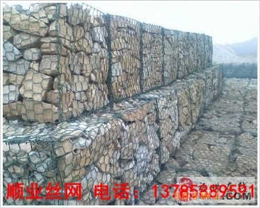 ʯ�\�W��������\ʯ�\�W��ʯ�\�W��