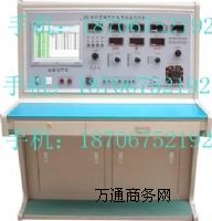 ��ȫ���^����y(c��)ԇ�_(t��i)��������F·�O(sh��)�����޹�˾