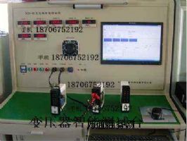 ��̖(h��o)׃�������ܜy(c��)ԇ�_(t��i)��������F·�O(sh��)�����޹�˾