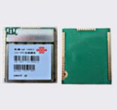 ��(li��n)�Wͨ��ģ�M2G3G4G