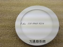 LED����ƽ����컨���ܟ�