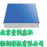 �����ľ۱���۱���S�Ҿ۱���(�D)