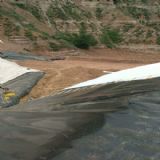 �F��1.0mmhdpe����Ĥ���a(ch��n)��