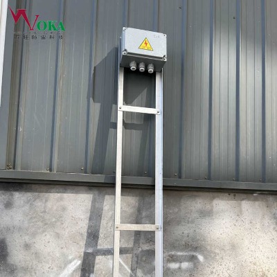 ���λ�B����100kaꎘO���o�ܵ������b�ýӵ�������