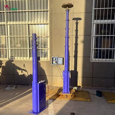 �����yʽ�����쾀Φ�U ܇�dͨӍ�쾀�����U �X�Ͻ���̼�w�S