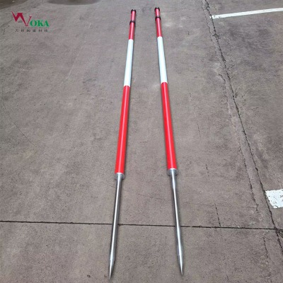 ܇�d��sʽ���_�� ����ʽ����䓱���� cmce�����