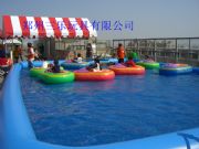 ��ͯ���ˮ�ض���