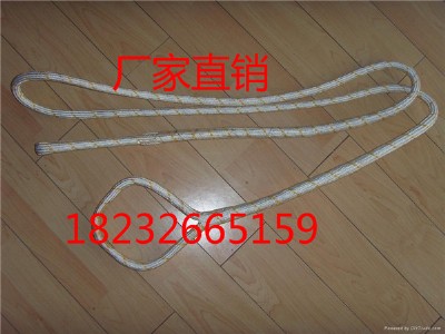 ���ᬔ��ȫ�K6mm  ���ᬔ��������K  �����ɽ�K