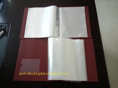 ľƤ��Ʒ��(c��)ӆ�ƈDƬ/ľƤ��Ʒ��(c��)ӆ�ƘӰ�D