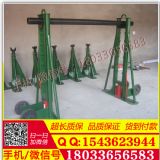 ��|�ž��P ��|�ž���