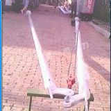 ���N���ʽ���U�X�Ͻ���ʽ���U�������