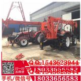 16t��܇���b�ڿәC ��܇�ڿәC �����C��܇�@�יC