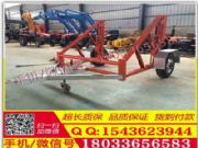 �S��ֱ�N Һ��ʽ��|��܇ ���ʽ��|��܇ ��λ��|��܇�؛