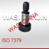 ����f(w��n)ϲ����(y��ng)�������ISO7379