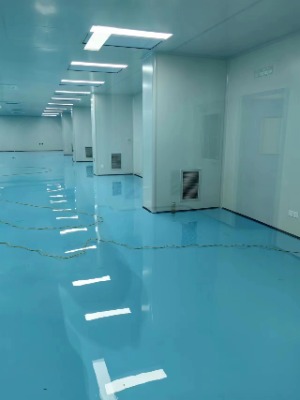 ���d�o�m�ҹ��̼��d��������