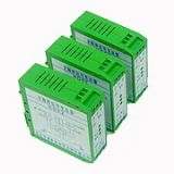 HD05�l����̖���x���̓r�N��