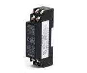 WS9030ݔ��h·/ݔ���h·��늸��x��������