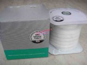 ����(y��ng)����GORE-TEX���w�ķ��P��(�D)