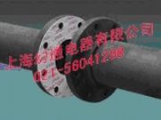 ����(y��ng)�����ꠖGORE���w�ķ��|Ƭ(�D)