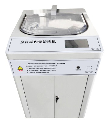 tzrȫ�Ԅ���ϴ�C