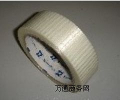 ���I�����l�y�����w�S �W�����w�S