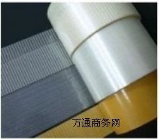 ���I���������w�S�̶��z��  �l�y�����w�S�z��